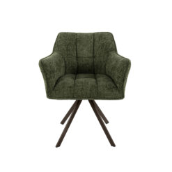 Kelly-Eetkamerstoel-Hoven-groen-9