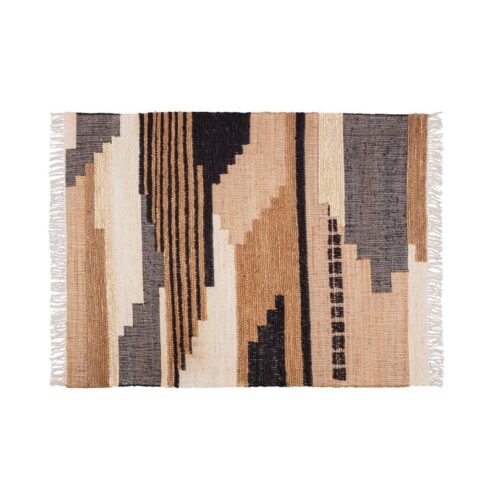 Liberal Vloerkleed naturel melange 170x240cm