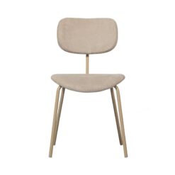 Link Eetkamerstoel zand