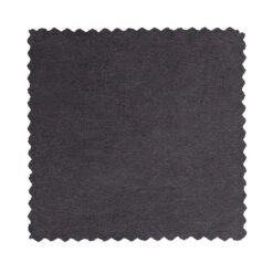 Lloyd Hocker velvet cast iron