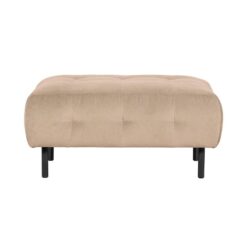 Lloyd Hocker velvet zeezout