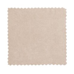 Lloyd Hocker velvet zeezout