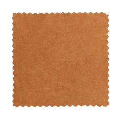 Lloyd Hoekbank rechts velvet kaneel