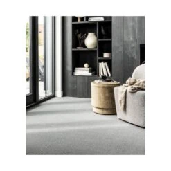 Lofty Fauteuil naturel melange