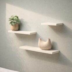 Londo wandplanken zand (2)