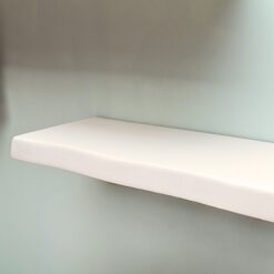 Londo wandplanken zand