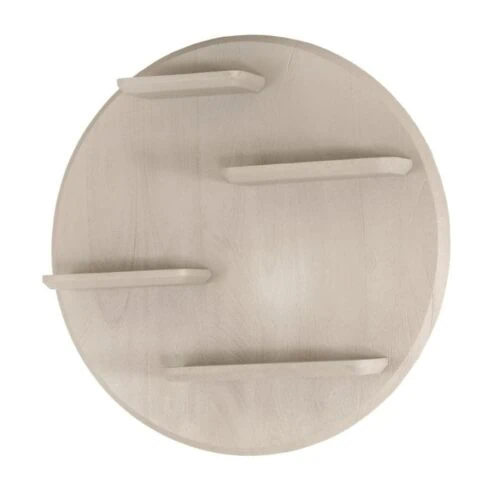 Wandrek Dario Zand mangohout 75 cm