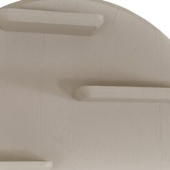 Wandrek Dario Zand mangohout 75 cm