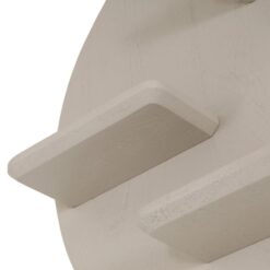 Wandrek Dario Zand mangohout 75 cm