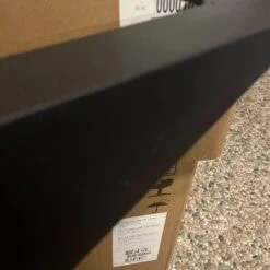 image1 - 2026-02-04T143936.704