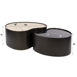 Arianna-Salontafel-Set-van-2-Organisch-keramiek-glas-102cm-9