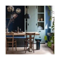 Barn Wandkast Bezaagd Soap 122cm