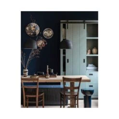 Barn Wandkast Bezaagd Soap 122cm