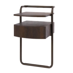 Bianca-Nachtkastje-1-lade-Donkerbruin-39cm-8