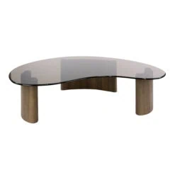 Dominick-Salontafel-Organisch-Brons-glas-131cm-8