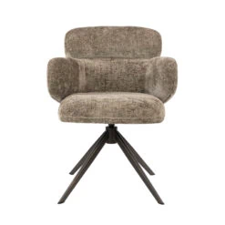 Federico-Eetkamerstoel-Hoven-Champagne-bruin-9