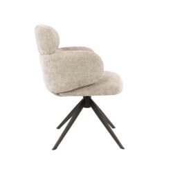 Federico-Eetkamerstoel-Hoven-Zand-bruin-8