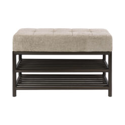 Fenna-Schoenenbank-BruinZand-86cm-8