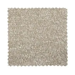 Mojo Eetkamerbank Bouclé Beige Melange 164cm