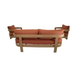 Mylo Loungeset terra