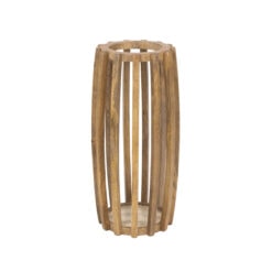 Namra-Paraplubak-Mangohout-29cm-8