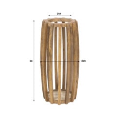 Namra-Paraplubak-Mangohout-29cm-9
