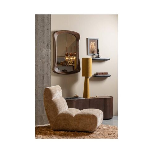 Observe Fauteuil Clay