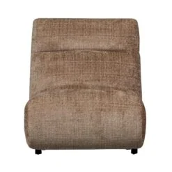 Observe Fauteuil Clay