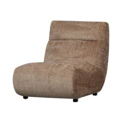 Observe Fauteuil Clay