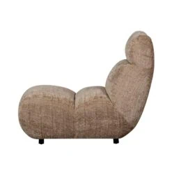 Observe Fauteuil Clay