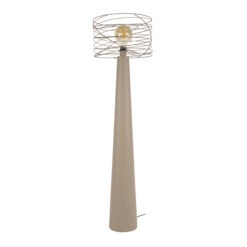 Omaha-1-lichts-Vloerlamp-Beige-8