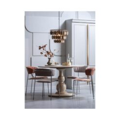 Organize Kledingkast Dennenhout Mist 62cm