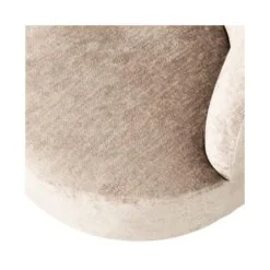 Popular Draaifauteuil Naturel