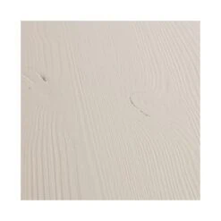 Rain Legplankenset Dennenhout Dust