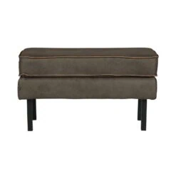 Rodeo Hocker Ecoleer Army 84cm