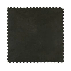 Rodeo Poef Ecoleer Army 120cm