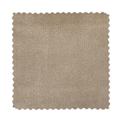 Sara Bankje Velvet Khaki 110cm