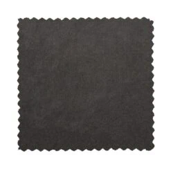 Sara Bankje Velvet Warm Groen 110cm