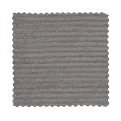 Second Date Hocker Ribstof Terrazzo 82cm