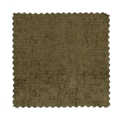 Second Date Hocker Structure Velvet Bonsai 82cm