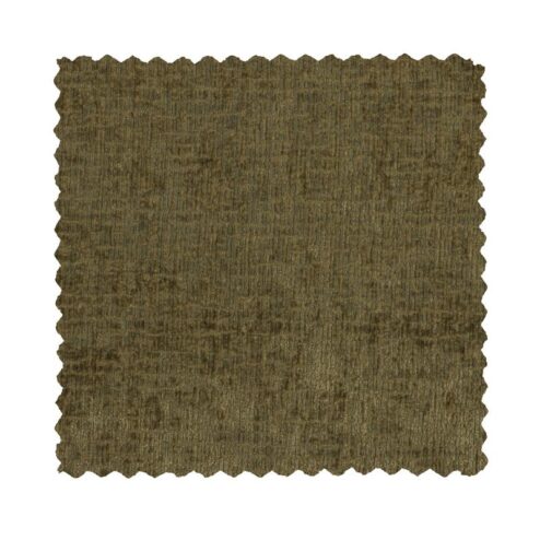 Second Date Hocker Structure Velvet Bonsai 82cm