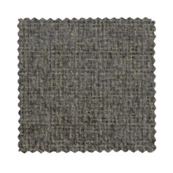 Second Date Hocker Structure Velvet Frost 82cm