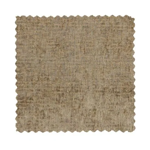 Second Date Hocker Structure Velvet Wheatfield 82cm