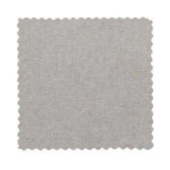 Second Date Hocker Velvet Nougat 82cm