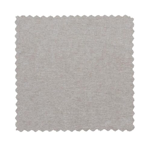 Second Date Hocker Velvet Nougat 82cm