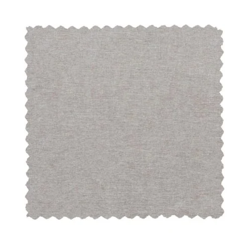 Second Date Hocker Velvet Nougat 82cm