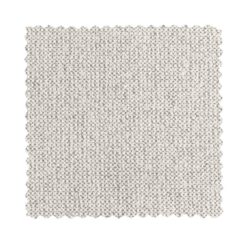 Sloping Hoekbank Rechts Pearl Melange