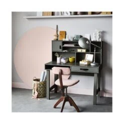 Stage Bureau Grenen Soap 110cm