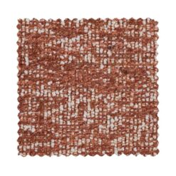 Statement 3-Zits Bank Terra Melange 230cm