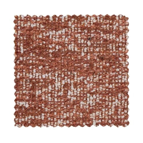 Statement 3-Zits Bank Terra Melange 230cm